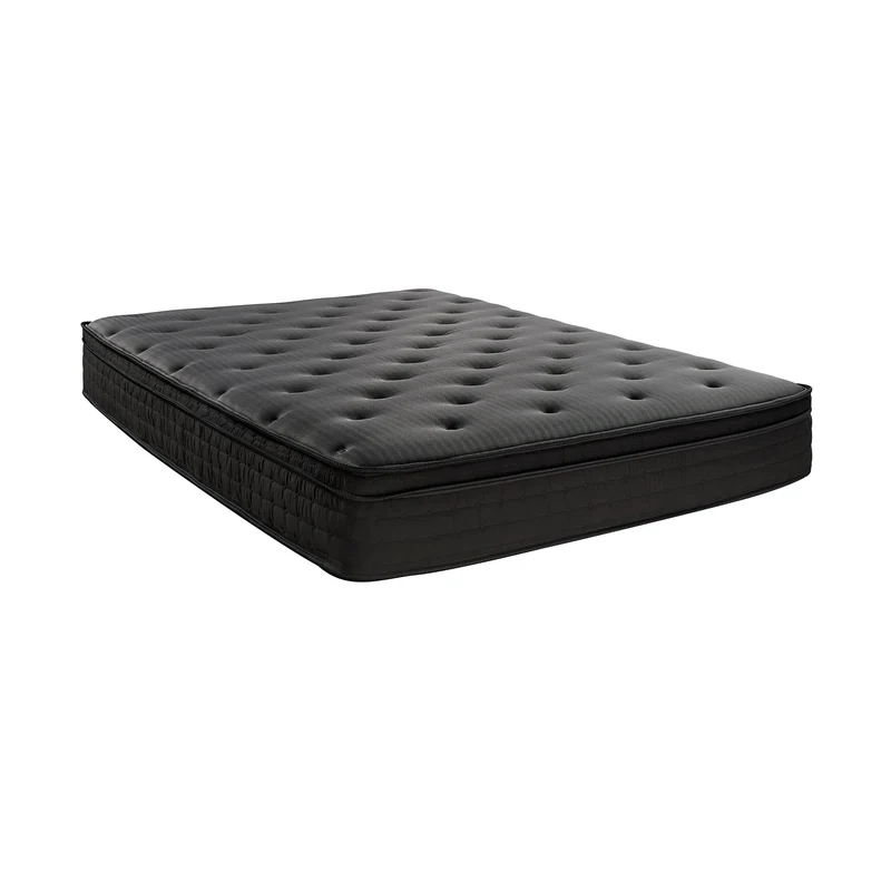Matelas Mirabel Matelas Roulé Natura à plateau coussin