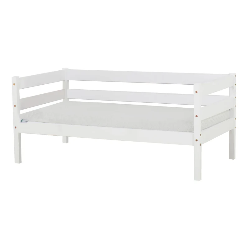 ECO Comfort Juniorseng med ECO Dream Madras