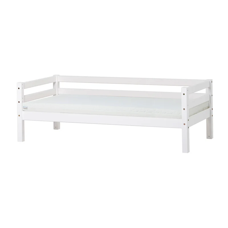 ECO Dream Juniorseng med ECO Dream Madras