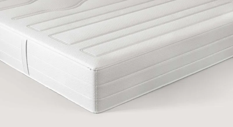 Matelas VERSA 22 GELTEX Confort Soft