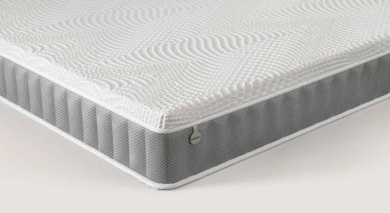 Matelas MEMORY 24 Confort Ferme