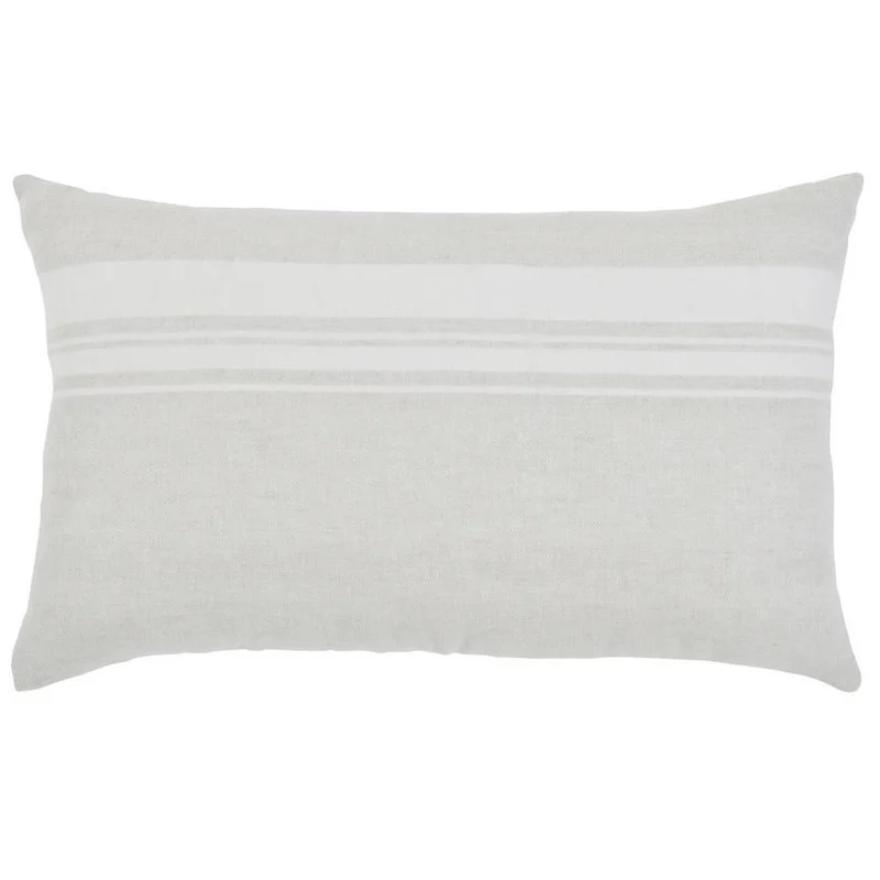 Germain Larivière Oreillers décoratifs 403521