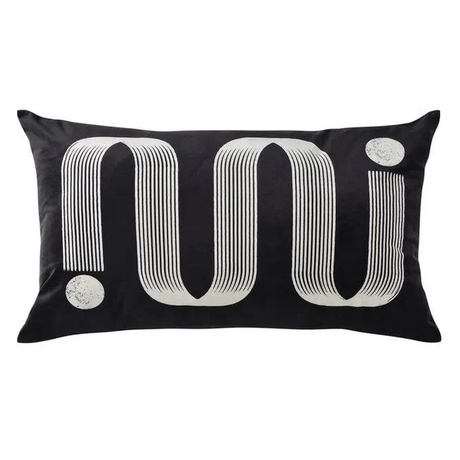 Germain Larivière Oreillers décoratifs 406672