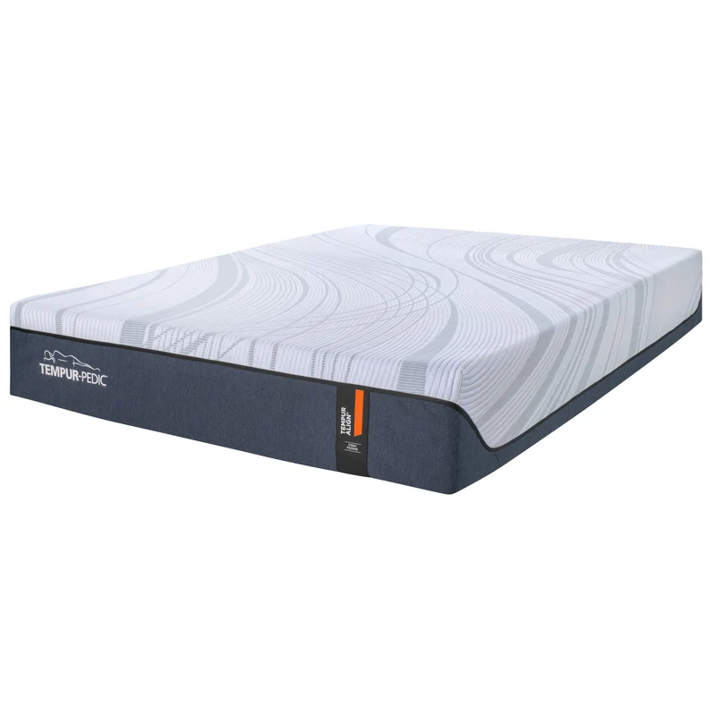 Tempur-Pedic Matelas Tempur Align ferme