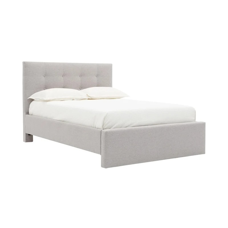 Germain Larivière Lits Grand 916960