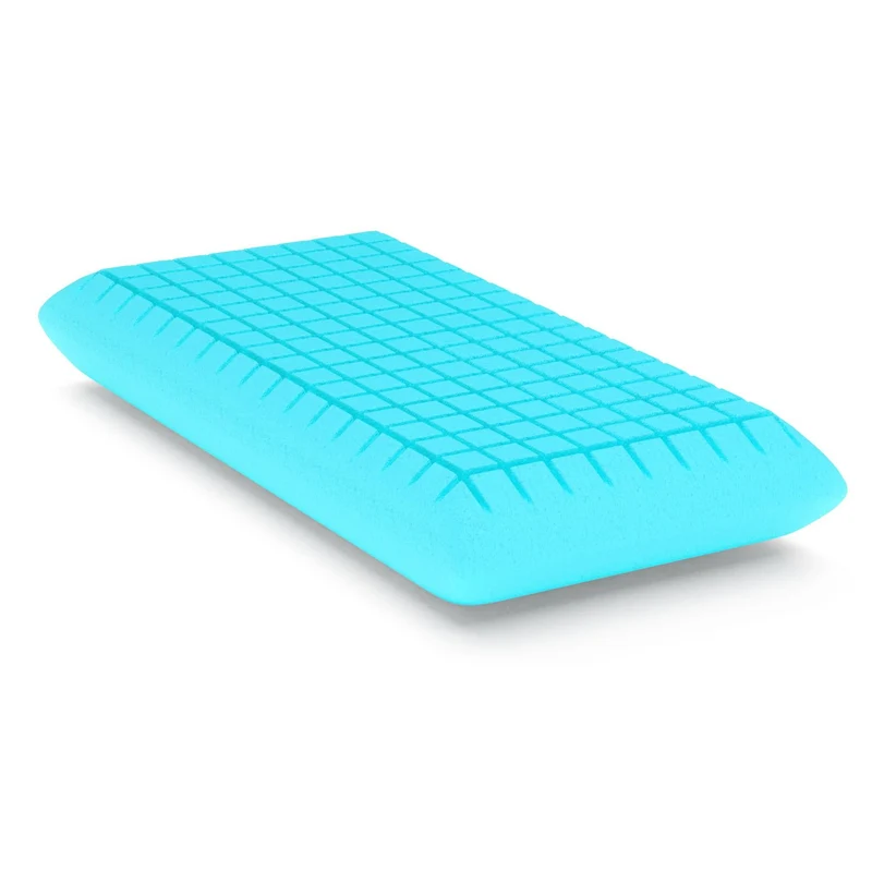 Avanti Sleep Oreiller Active Gel a bas profile