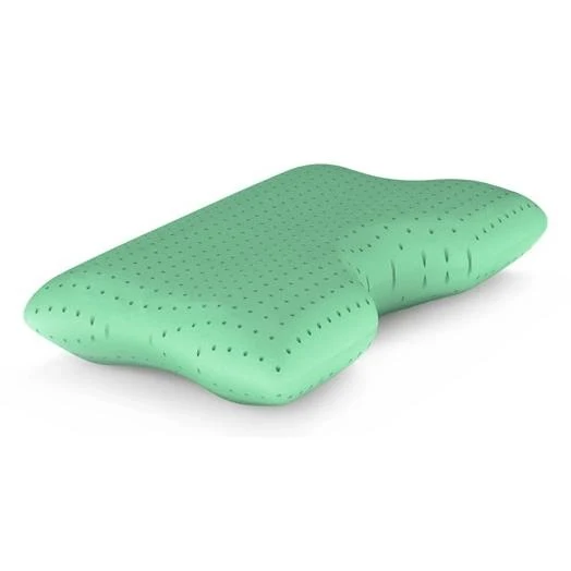 Avanti Sleep Oreiller PurErgo de format standard Oreiller PurErgo (Standard)