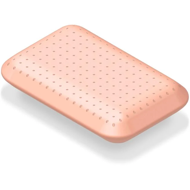 Avanti Sleep Oreiller PurClean de format grand lit Oreiller PurClean