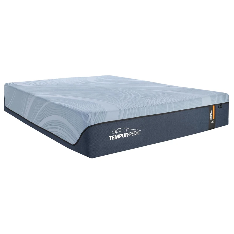 Tempur-Pedic Matelas Tempur ProAlign ferme