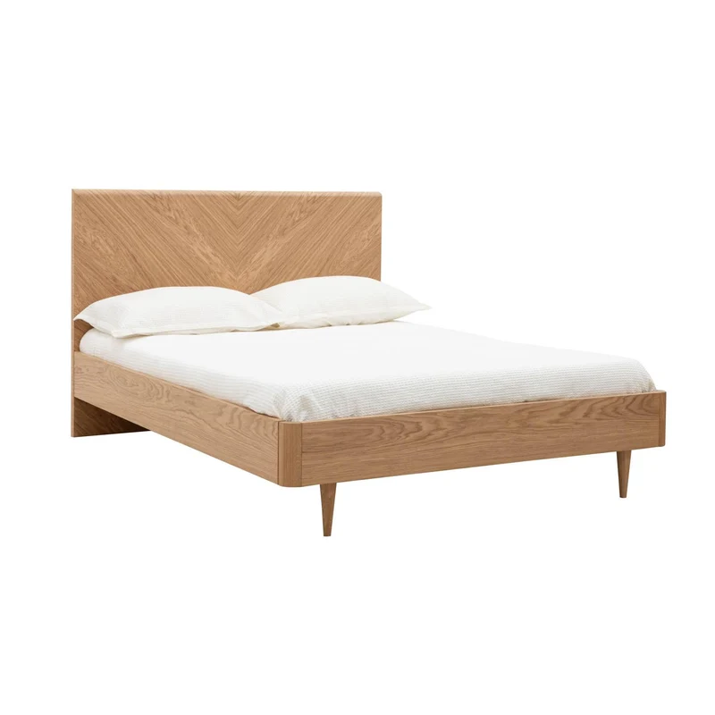 Germain Larivière Lits Grand 415359