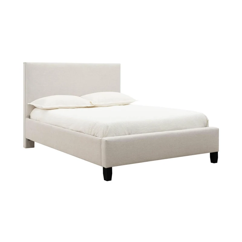 Germain Larivière Lits Grand 916320