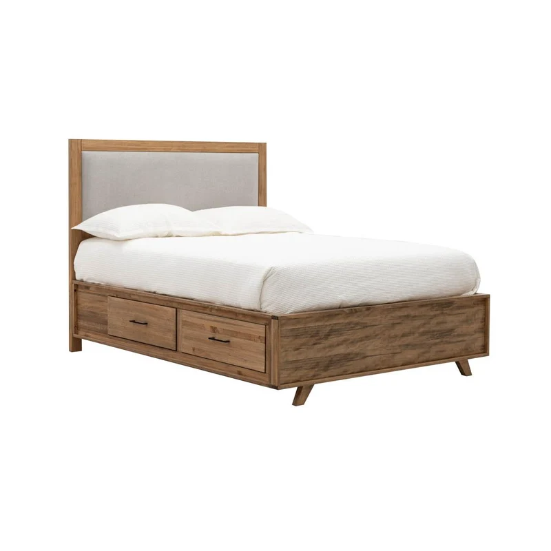 Germain Larivière Lits Grand 415160
