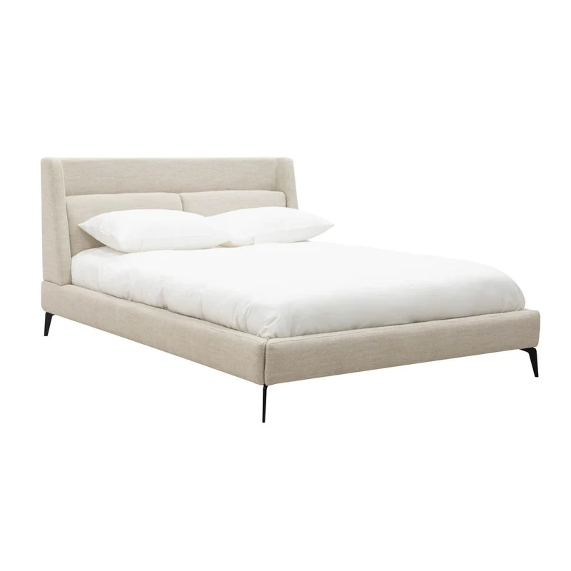 Germain Larivière Lits Grand 398456