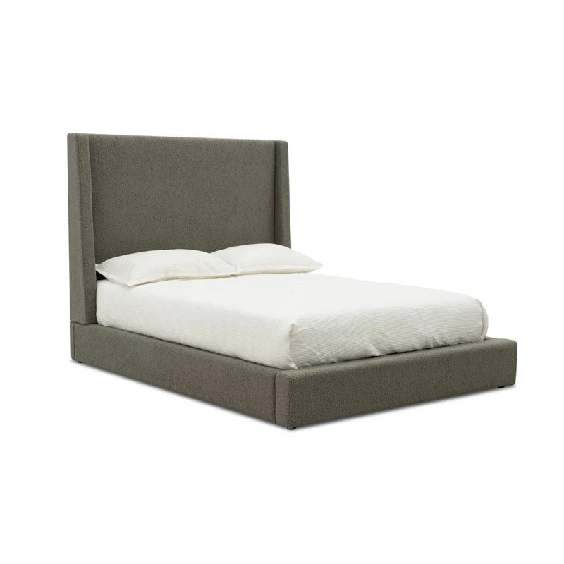 Germain Larivière Lits Grand 400358