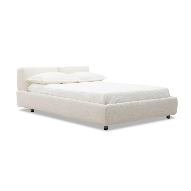 Germain Larivière Lits Grand 402038