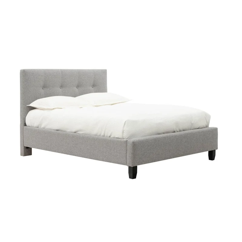 Germain Larivière Lits Grand 916321