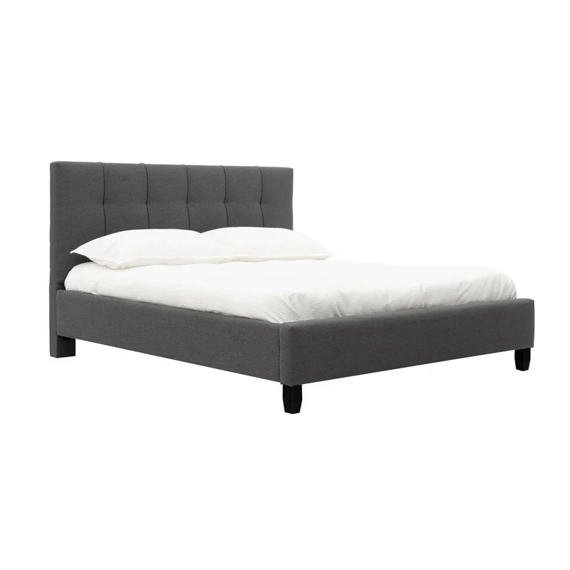 Germain Larivière Lits Très Grand 916322