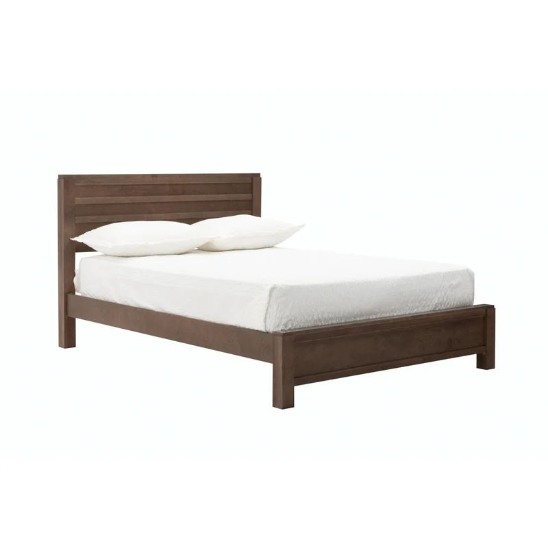 Germain Larivière Lits Grand 915629