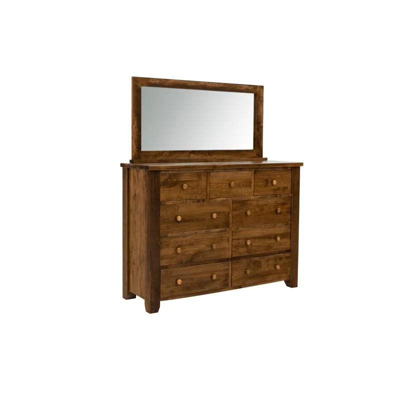 Germain Larivière Miroirs de commode 326840