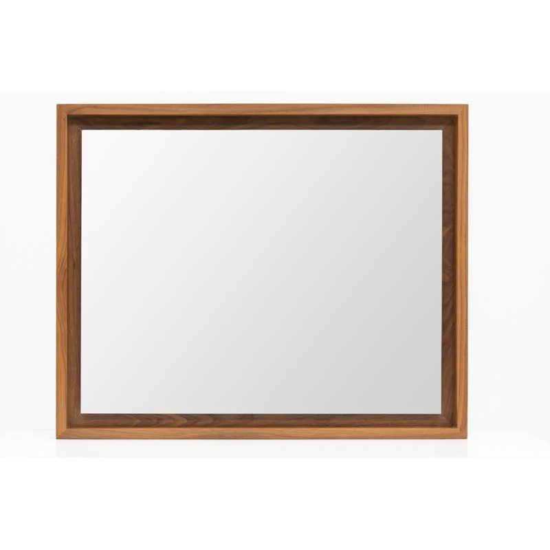 Germain Larivière Miroirs de commode 237365