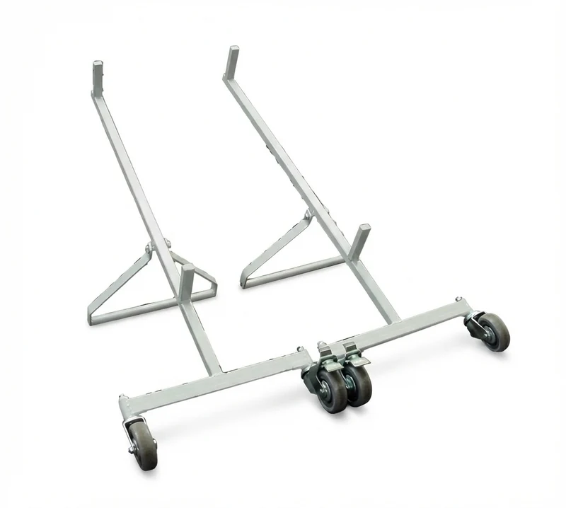 Chariot de transport (MTB)