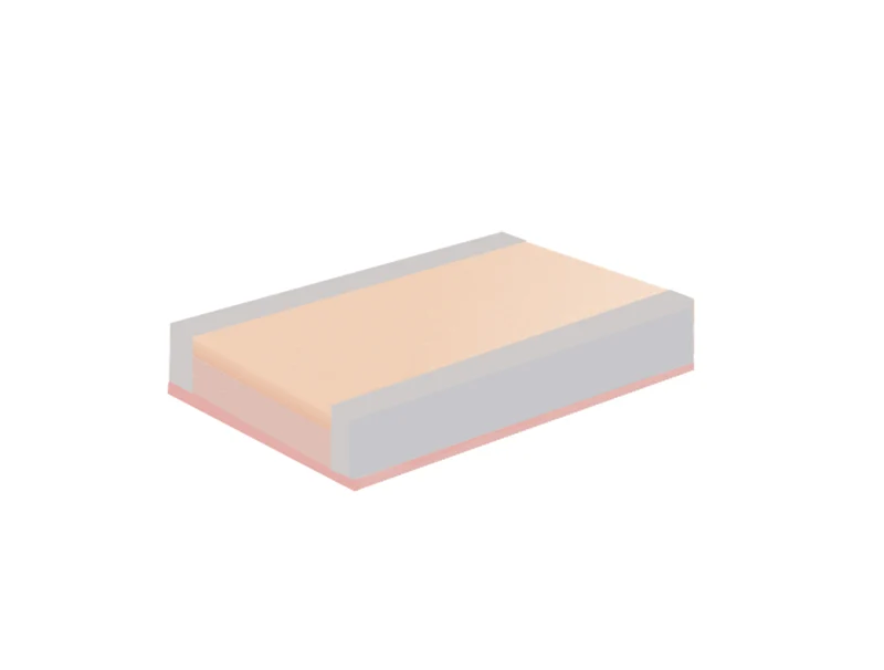 Matelas FB500AB
