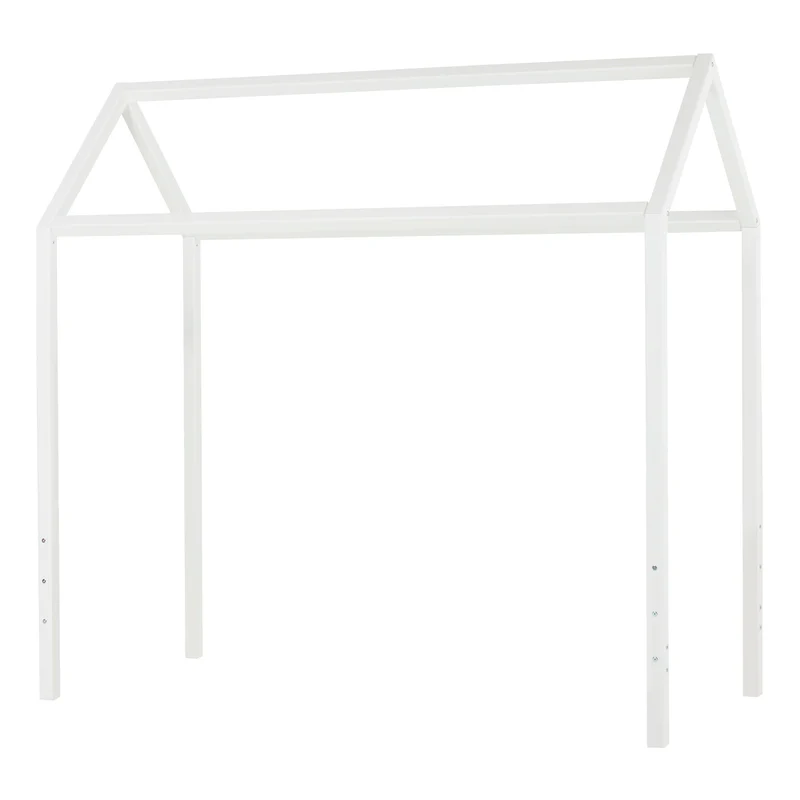 Hoppekids ECO Dream modul til Husseng