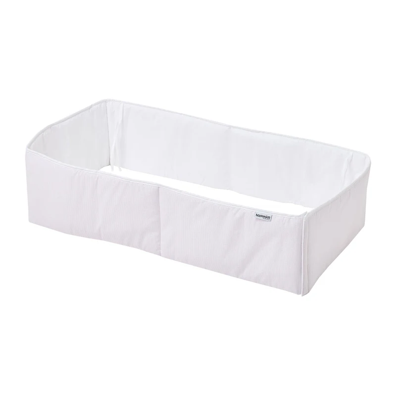 Hoppekids Sengerand 60x120 cm