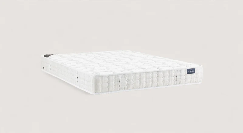 Matelas LANCASTER Confort Ferme