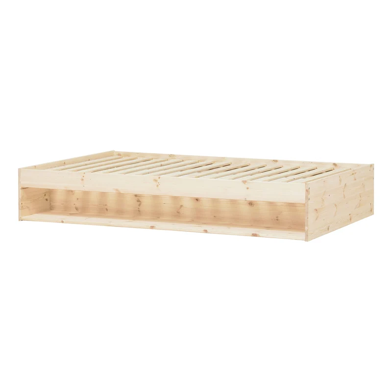Hoppekids Hangout Daybed