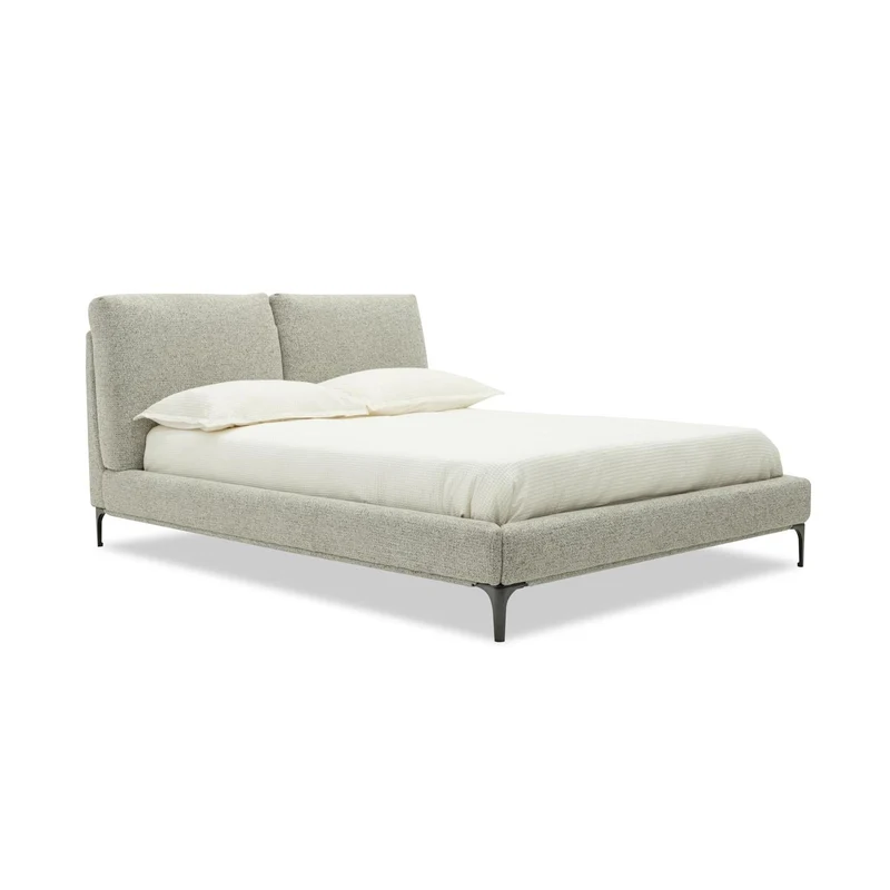 Germain Larivière Lits Très Grand 434239