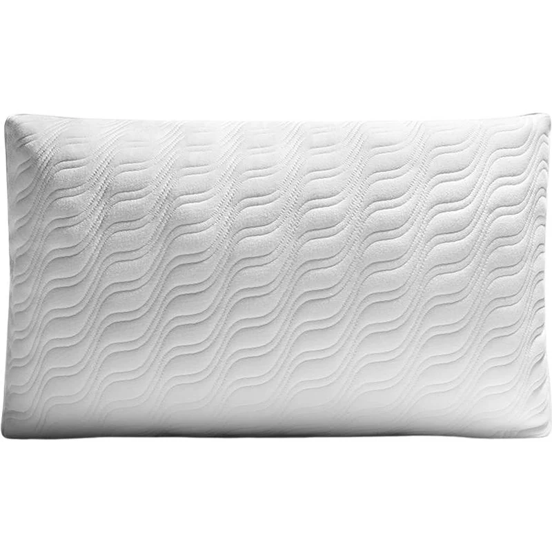 Tempur-Pedic Oreiller Align Pro de format très grand 151371P6