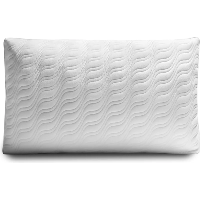 Tempur-Pedic Oreiller Align Pro de format grand 152462P4