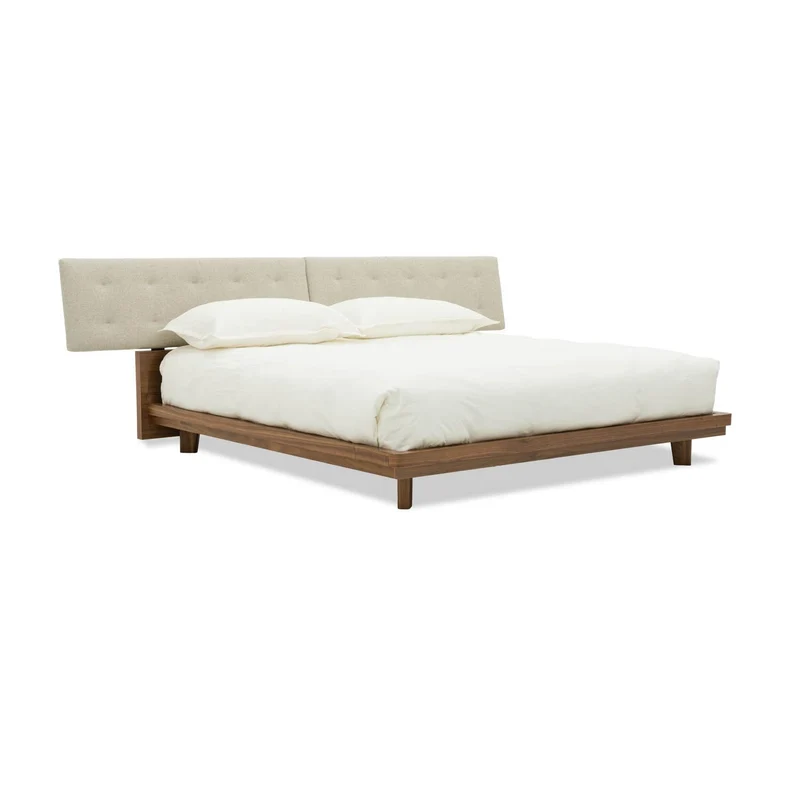 Germain Larivière Lits Très Grand 917446