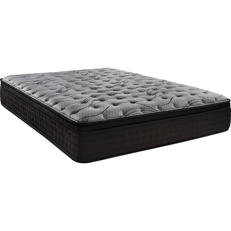 Matelas Mirabel Matelas Riviera à plateau coussin
