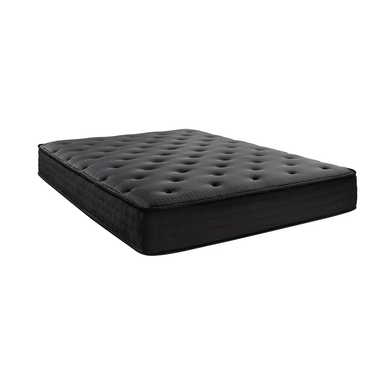Matelas Mirabel Matelas Roulé Mirage à plateau standard