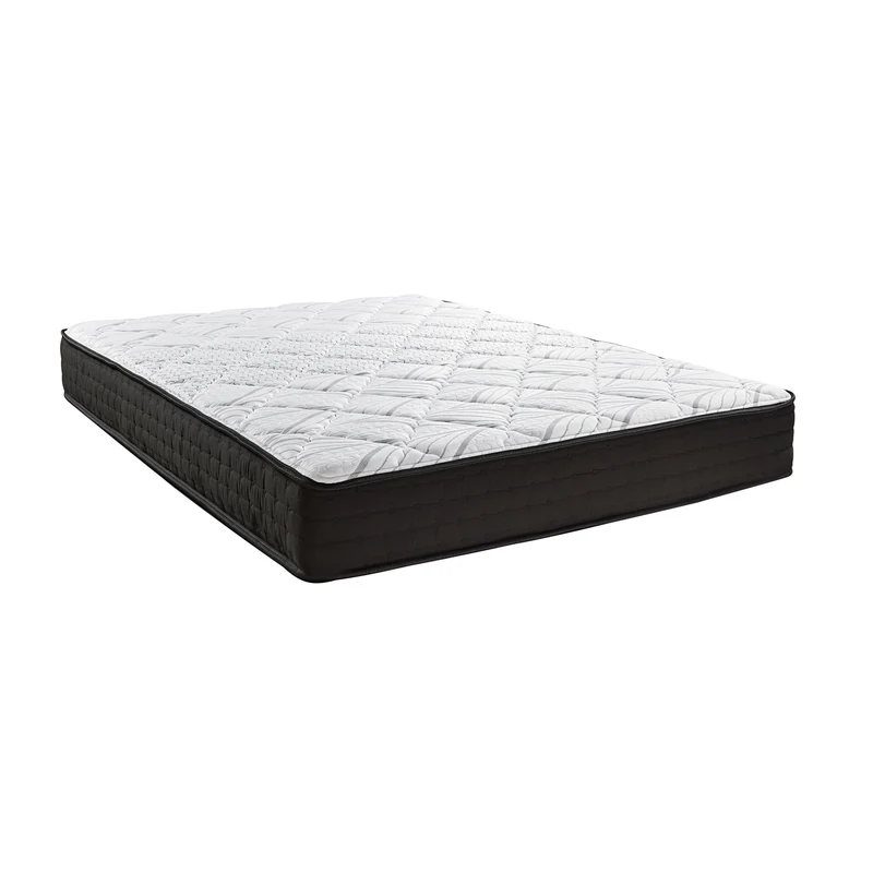 Matelas Mirabel Matelas Roulé Détente à plateau standard