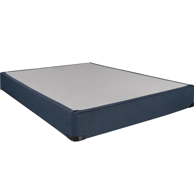 Tempur-Pedic Sommier