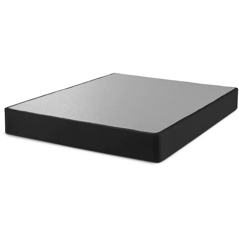 Beautyrest Sommier Beautyrest® Harmony Lux®
