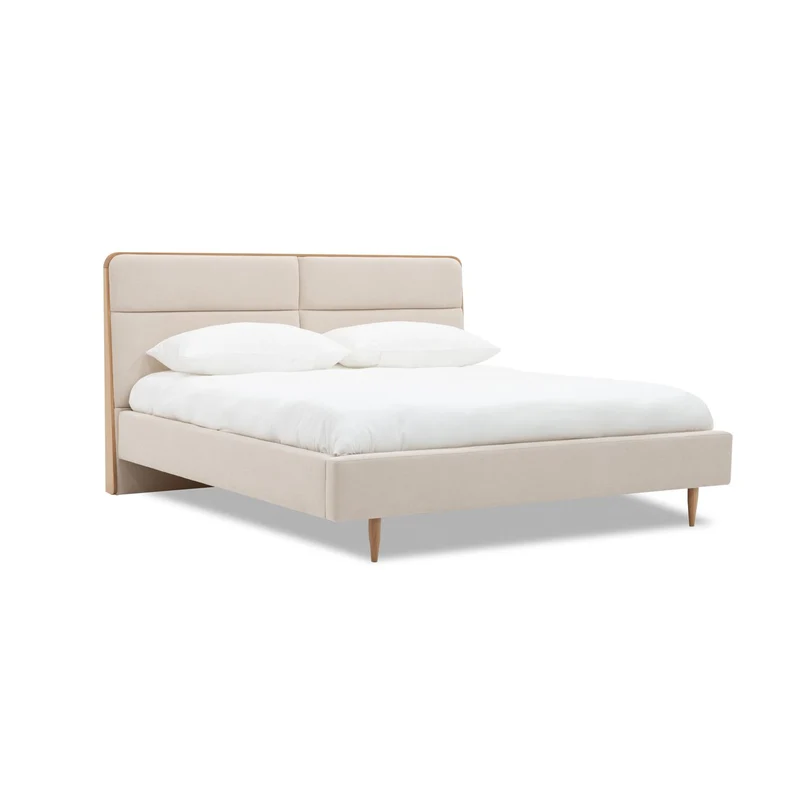 Germain Larivière Lits Grand 427166