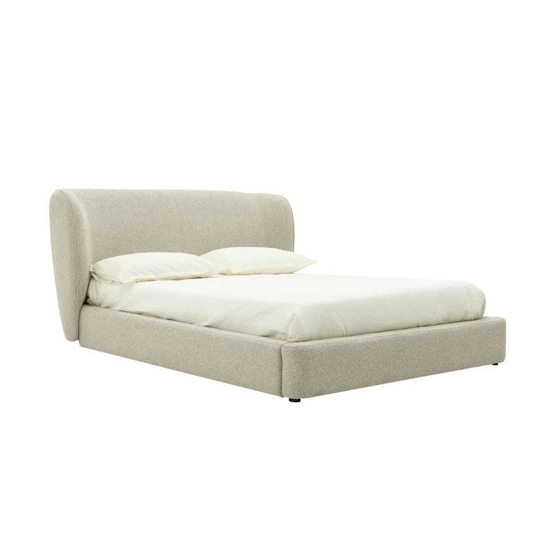 Germain Larivière Lits Grand 434236