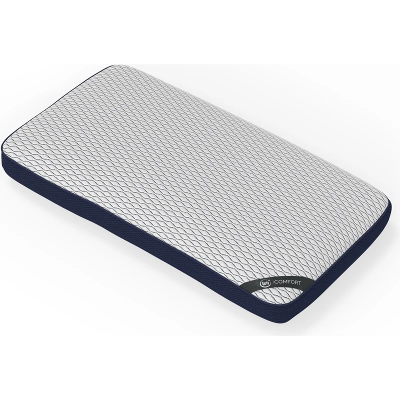 Serta Oreiller iComfort Cloud de format grand Oreiller iComfort® Cloud (Grand)