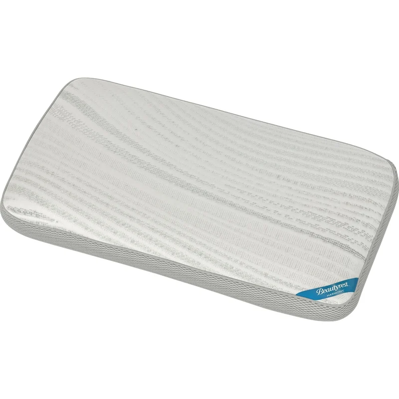 Beautyrest Oreiller Harmony de format grand Oreiller Harmony (Grand)