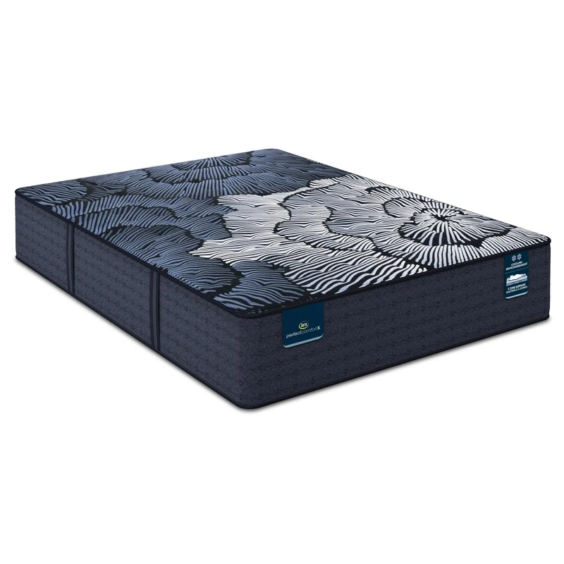 Serta Matelas Phoenix ferme
