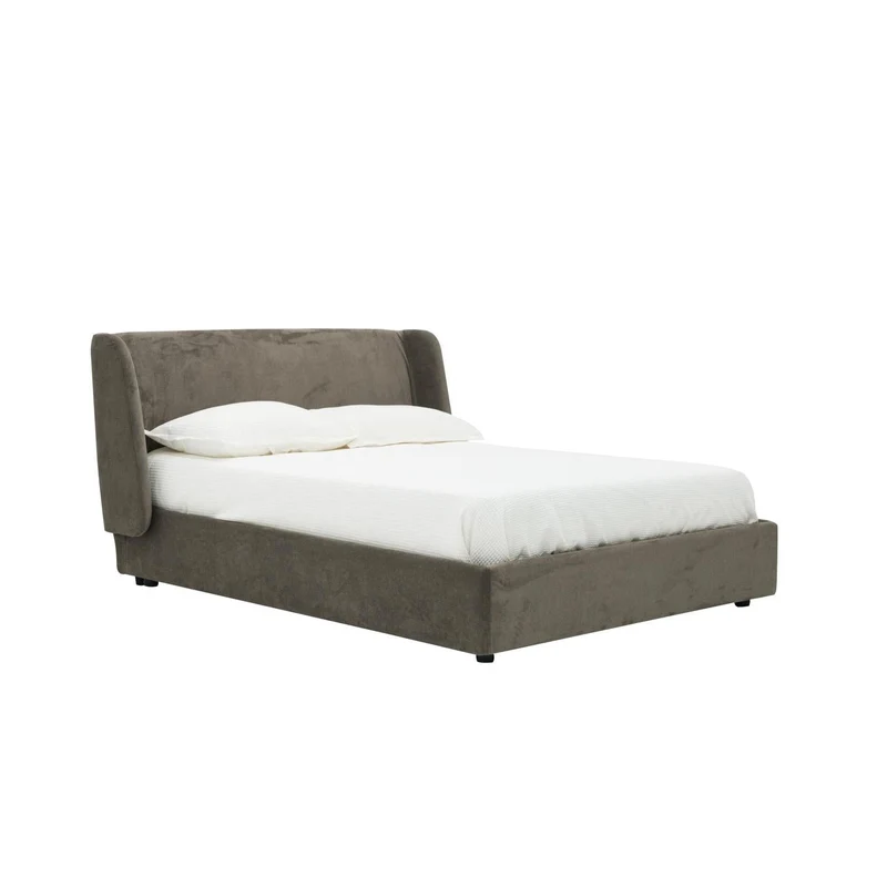 Germain Larivière Lits Grand 432939