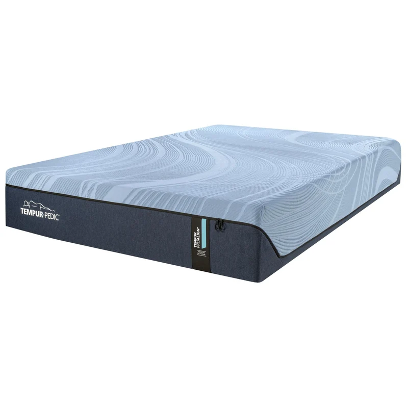 Tempur-Pedic Matelas Tempur ProAlign mi ferme
