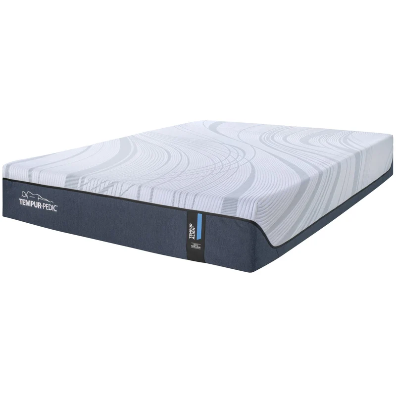 Tempur-Pedic Matelas Tempur Align moelleux