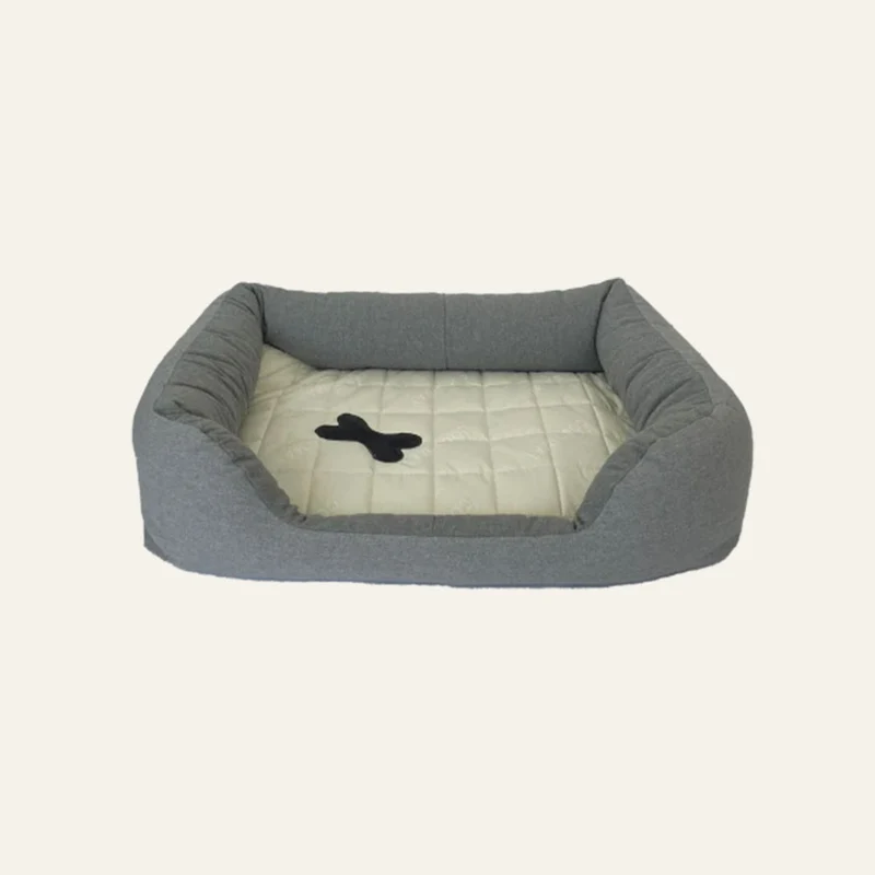 Panier pour chien Hector
