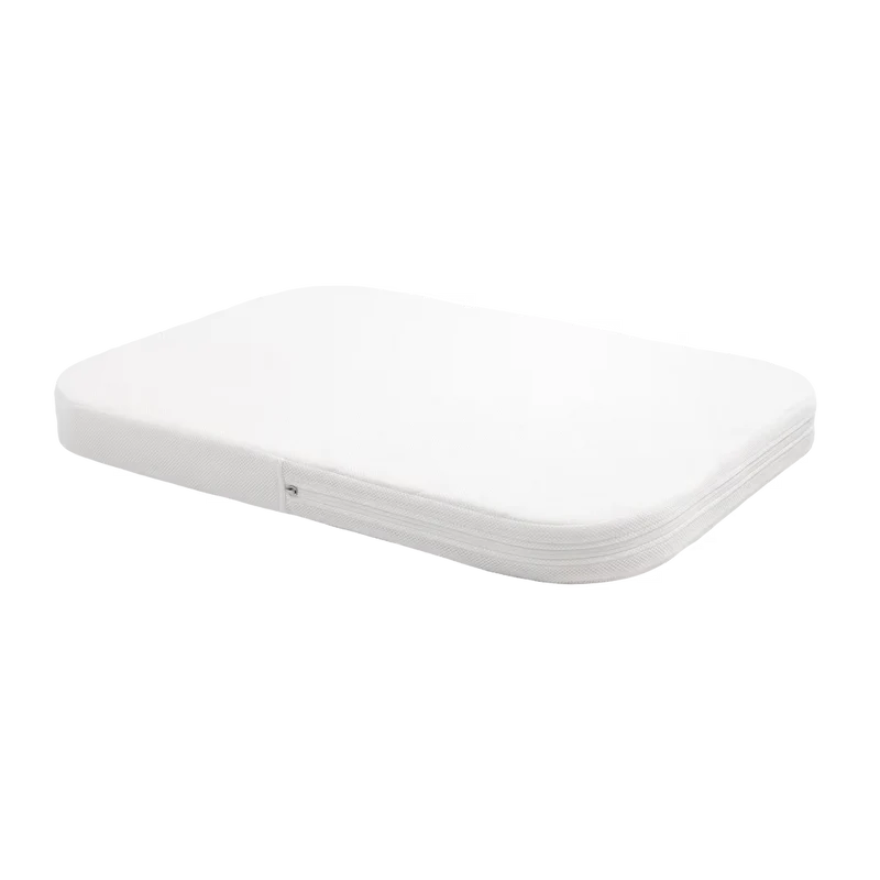 Matelas Nighti™ Mini