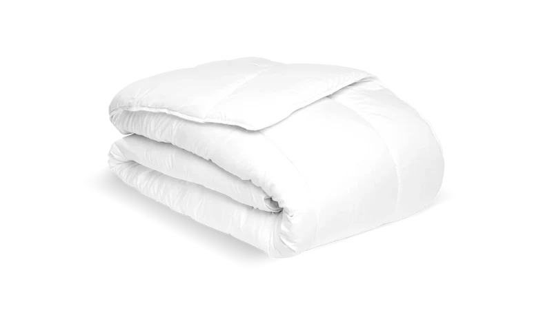 Couette hiver Giona